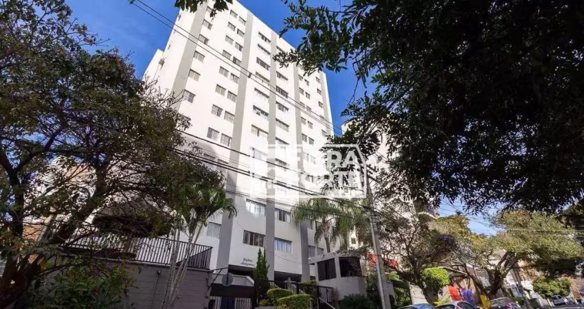 Apartamento com 3 quartos à venda na Rua Doutor Diogo Prado, Cambuí, Campinas