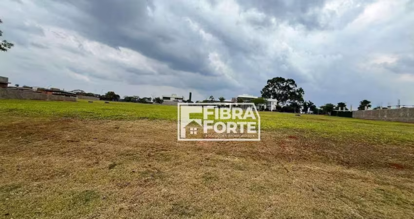 Terreno à venda, 907 m² por r$ 550.000,00 - residencial haras patente - jaguariúna/sp