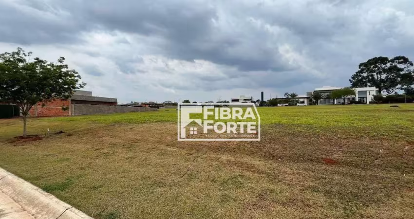 Terreno à venda, 900 m² por r$ 710.000,00 - residencial haras patente - jaguariúna/sp
