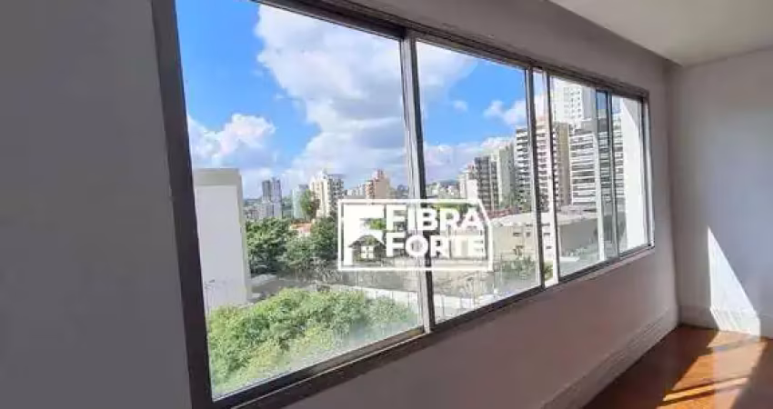 Cambui com 180 metros 4 quartos sendo 3 suites próximo ao regatas e tènis clube