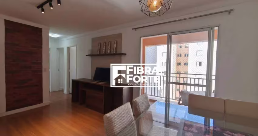 Apartamento à venda - jardim nova europa - campinas/sp