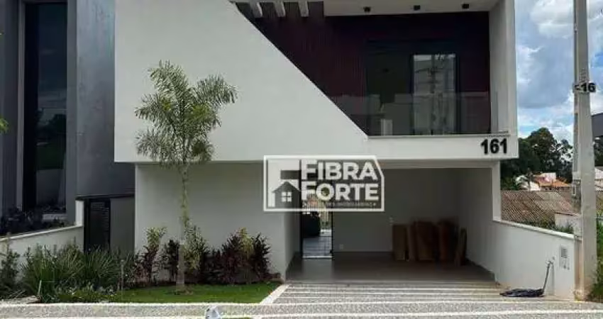 Casa com 3 dormitórios à venda, 215 m² por r$ 1.950.000,00 - vila pagano - valinhos/sp