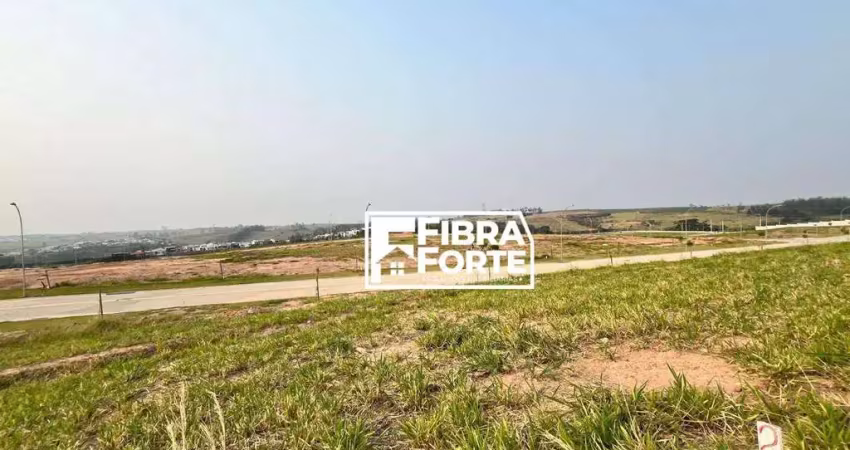 Terreno à venda, 268 m² por r$ 569.000,00 - vista campinas - campinas/sp