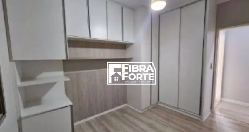 Gartden apartamento 90 metros 3 quartos sendo 1 suite próximo jardim aurélia