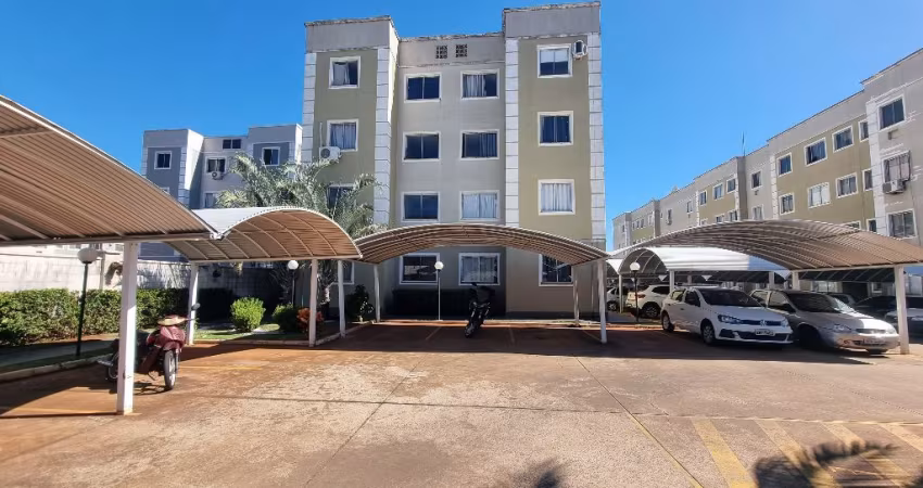 OPORTUNIDADE DE LOCAÇÃO EM CAMBE SEM FIADOR