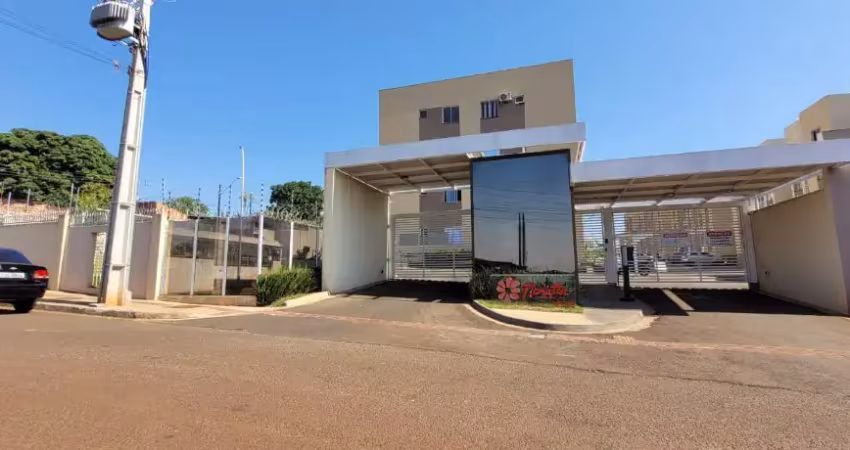 Vendo direitos de apartamento na zona norte de londrina próxima ao porco no tacho.