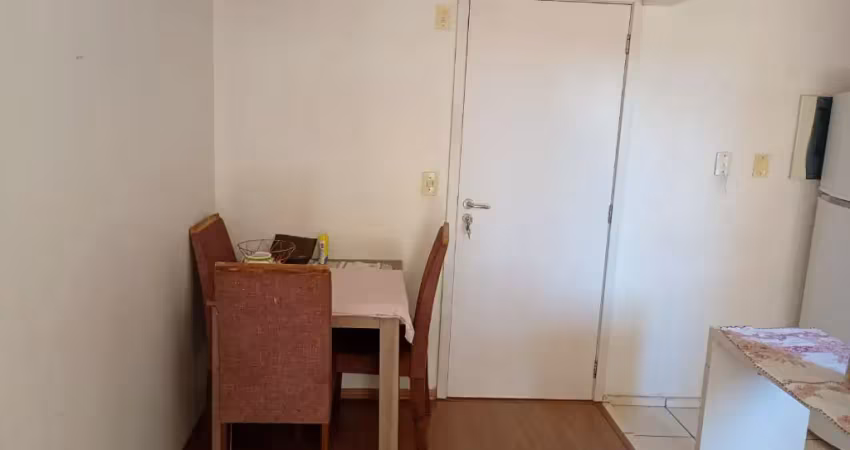 Direitos de apartamento com sacada zona norte - europa alameda
