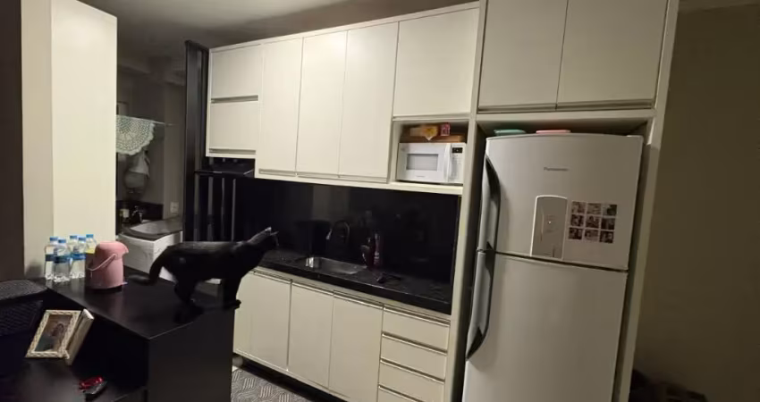 Apartamento com 2 quartos à venda na Rua Oceano Pacífico, 1017, Jardim Bela Itália, Cambé