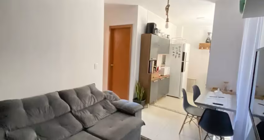 Oportunidade imperdivel ! direitos de apartamento no acquaville
