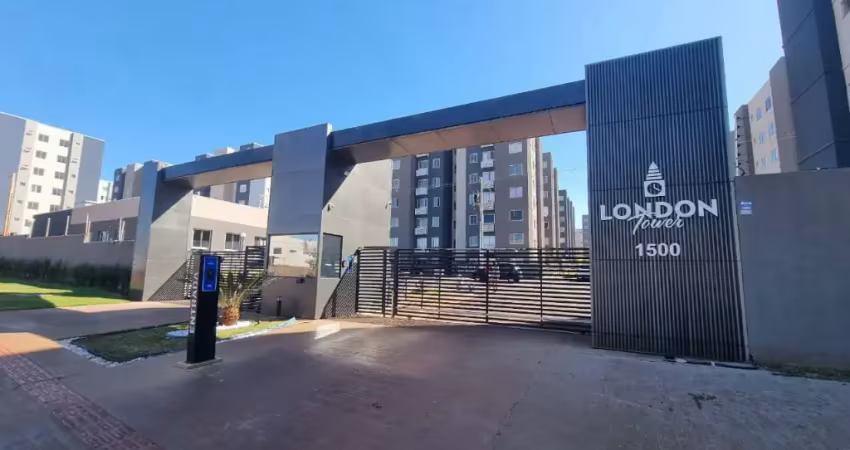 Alugo sem fiador apartamento na zona norte  novo com elevador .