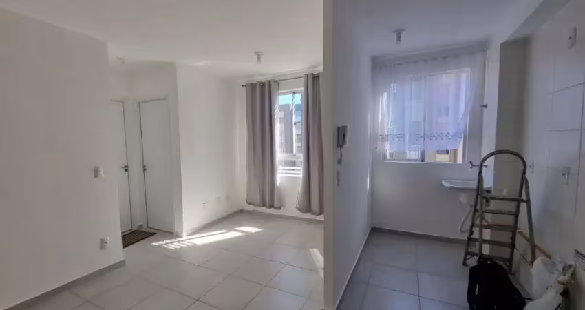Alugo sem fiador apartamento na zona norte novo com elevador .