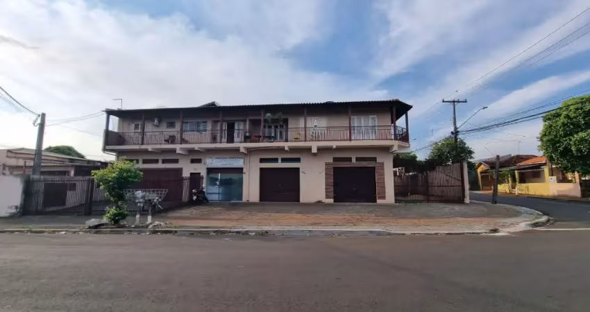 Alugo sala comercial proxima ao centro! sala ampla localizado a poucas quadras da av. dez de dezembro