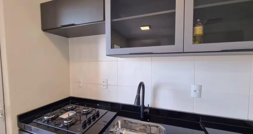 Alugo rápido sem fiador  apartamento dois quartos  zona norte