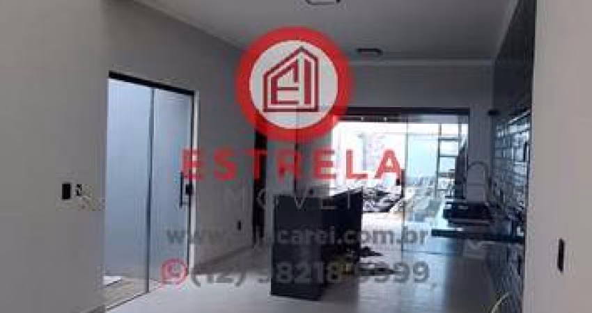 Imperdível oportunidade de compra: casa com 3 quartos no Residencial Parque dos Sinos em Jacareí-SP!