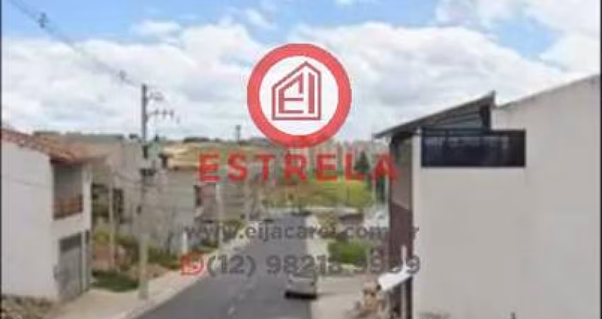 Terreno à venda em Jacareís, no Jardim do Marquês, com 150,00 m² de área!
