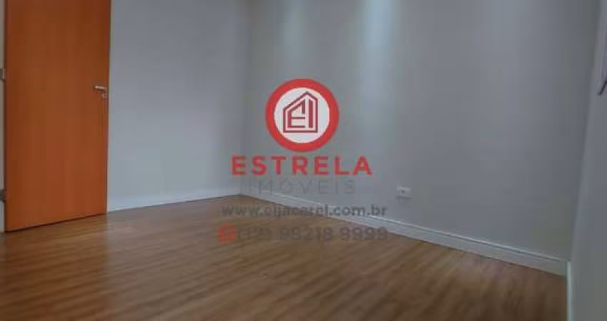 Apartamento à venda em Franco da Rocha-SP, no bairro Sitio Marilene, com 2 quartos, 1 sala, 1 banheiro, 1 vaga de garagem e 87m².