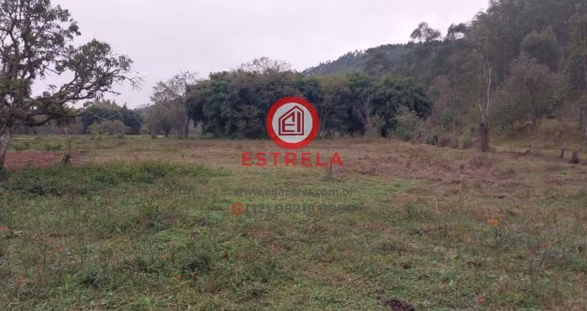 LOTES Á VENDA EM JACAREÍ CONDOMINIO ESTANCIA 2  ÁREA URBANA