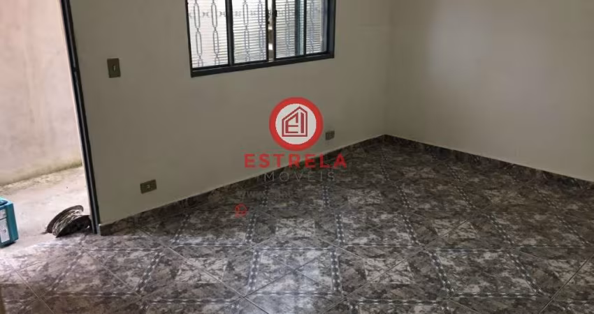 Alugo Casa no São Silvestre próximo da Suzano em Jacareí FIXO OU PARA TEMPORADA 2 quartos, 1 sala, 1 banheiro, 100m² de área!