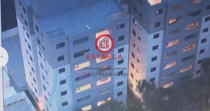 Imperdível oportunidade de adquirir seu apartamento de 2 quartos na cidade de cidade] no bairro bairro] - 85,00 m² de área.