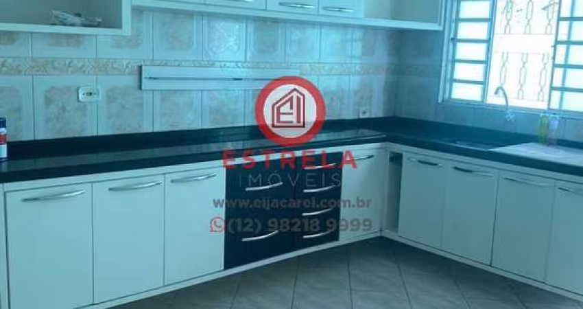 Imperdível! Casa à venda em Jacareí-SP, Jardim Paraíso: 2 quartos, 1 sala, 1 banheiro, 1 vaga, 85m². Aproveite!