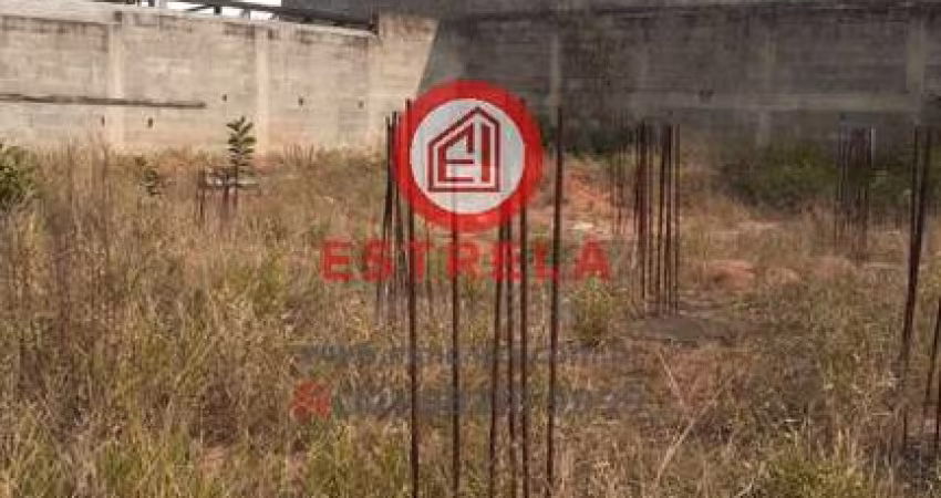 Terreno Comercial de 440m² à Venda em Jacareí-SP, Parque Califórnia: Uma Oportunidade Única!