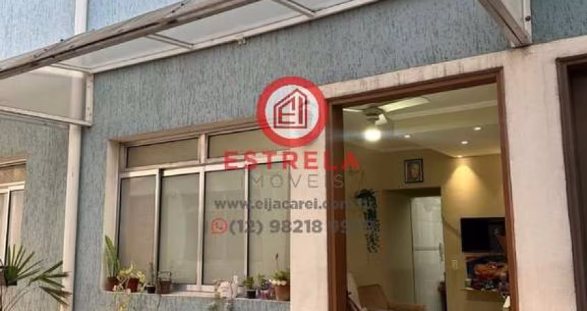 Casa à venda em São Paulo-SP, Vila Rui Barbosa: 2 quartos, 1 suíte, 2 banheiros, 2 vagas, 65m². Aproveite!