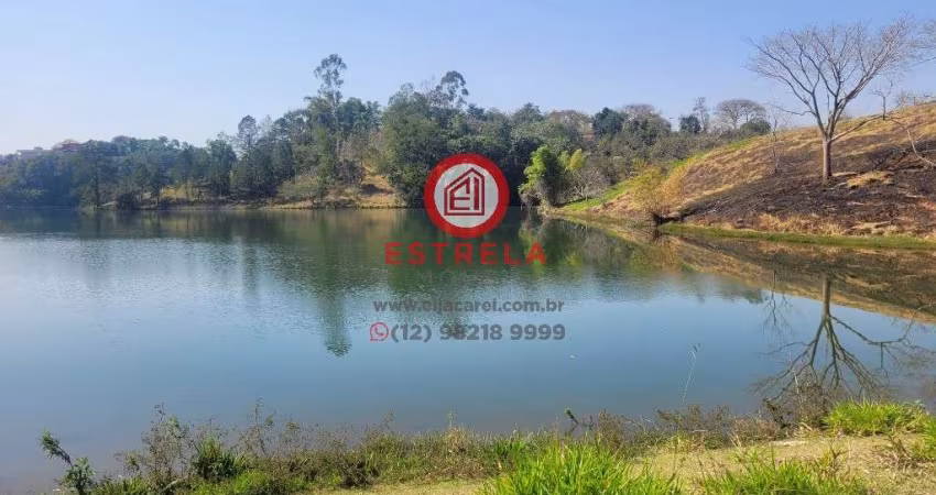 LOTES Á VENDA EM JACAREÍ RESIDENCIAL MORADA DO LAGO ÁREA URBANA
