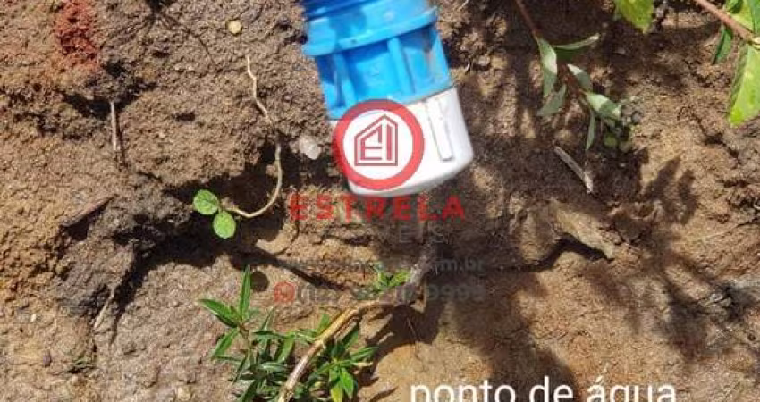 LOTES Á VENDA NO RESIDENCIAL VALE DO SOL  EM JACAREI/SP