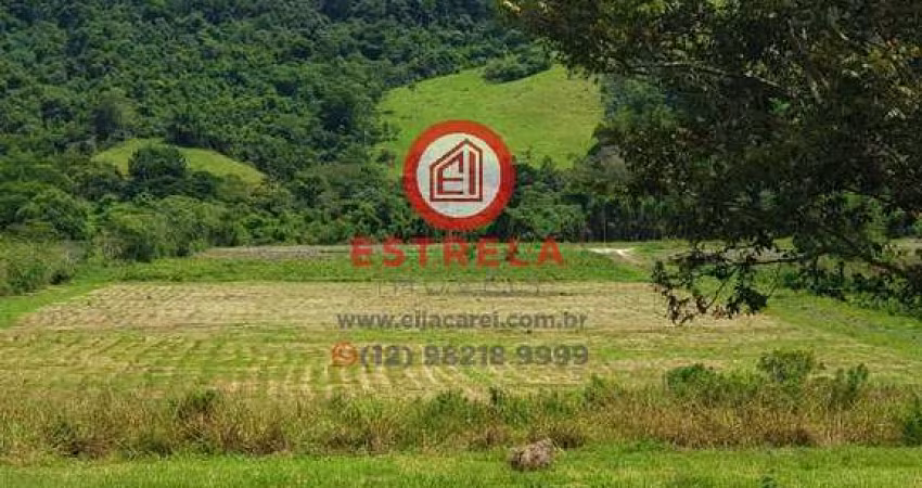 LOTES Á VENDA NO RESIDENCIAL VALE DO SOL  EM JACAREI/SP