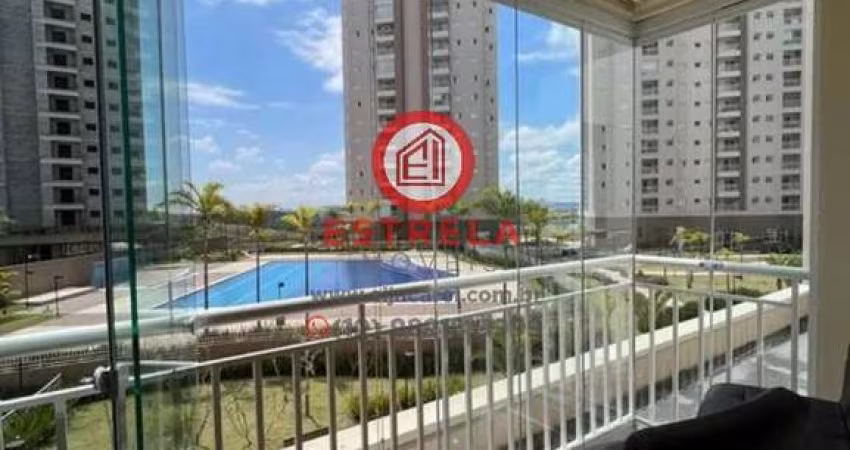 Aluguel de Apartamento no Pagador de Andrade, Jacareí-SP: 2 quartos, sala, banheiro, vaga de garagem!