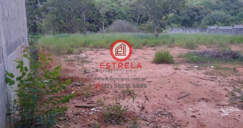 Oportunidade única! Terreno RURAL com 910,00 m2 de área disponível para venda