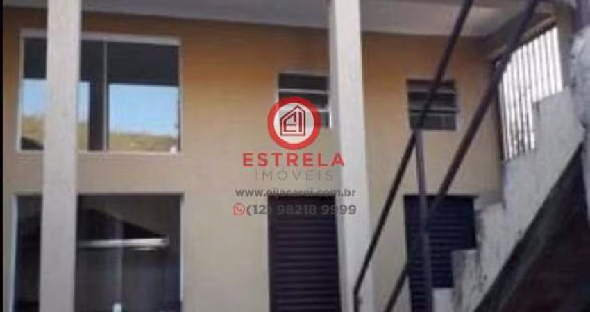 Ponto Comercial à Venda em Cidade Jardim, Jacareí/SP