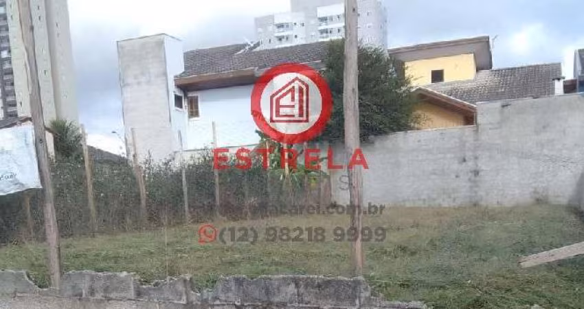 Terreno à venda em Jacareí-SP, Loteamento Villa Branca - 250,00m² de área! A oportunidade que você esperava!