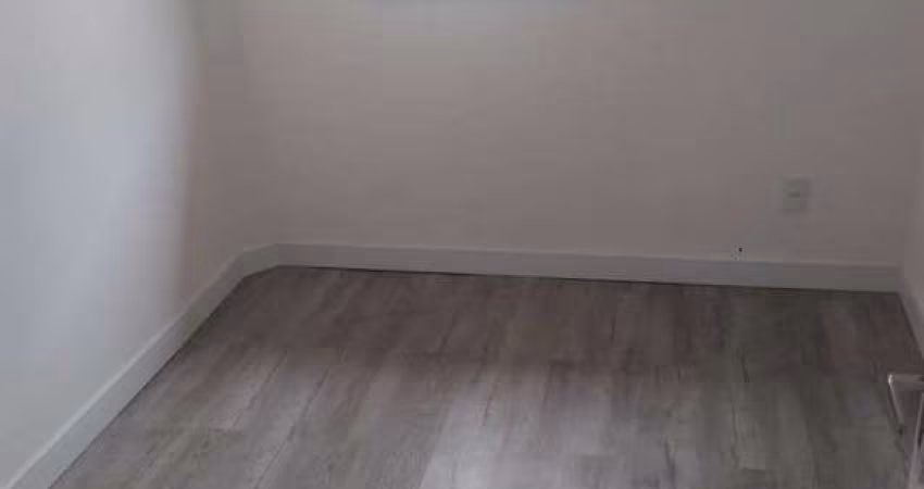 Casa em Condomínio  em Jacareí-SP: 2 quartos, 2 suítes, 1 sala, 1 banheiro, 2 vagas, 57m² no Jardim Colônia. Venha conferir!