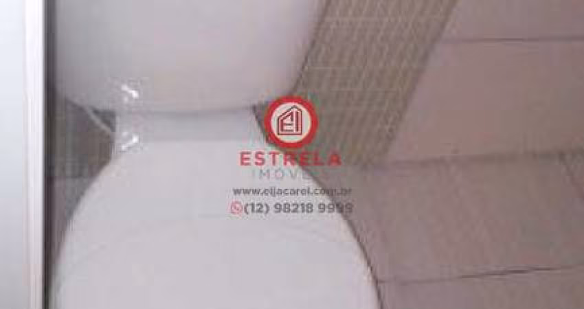 Sala comercial para aluguel,  Loteamento Villa Branca, Jacareí