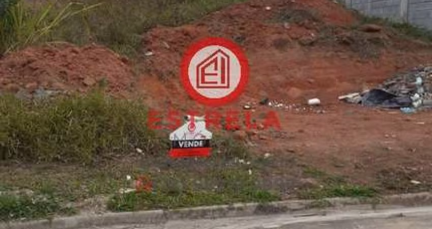Terreno Comercial de 224m² para Venda ou Locação em Jacareí-SP: Oportunidade Imperdível!