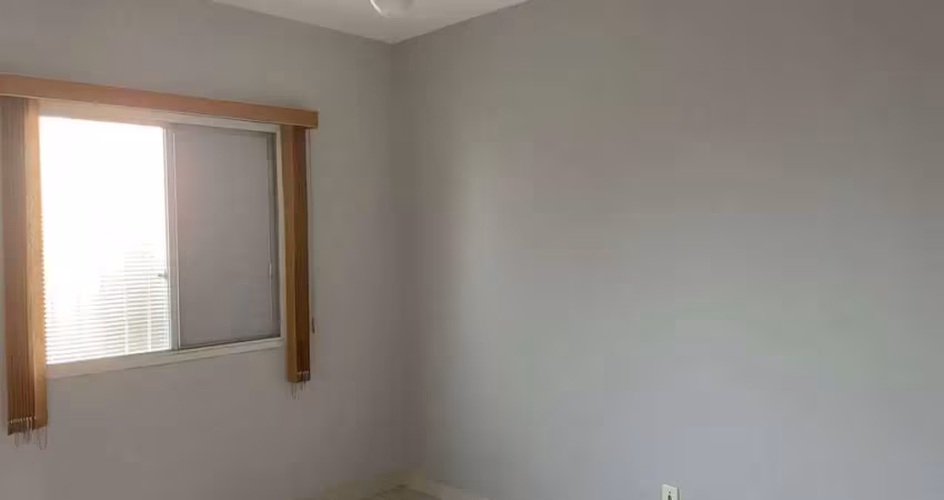 Apartamento com 2 quartos à venda na Rua Santa Cruz, Jardim Califórnia, Jacareí