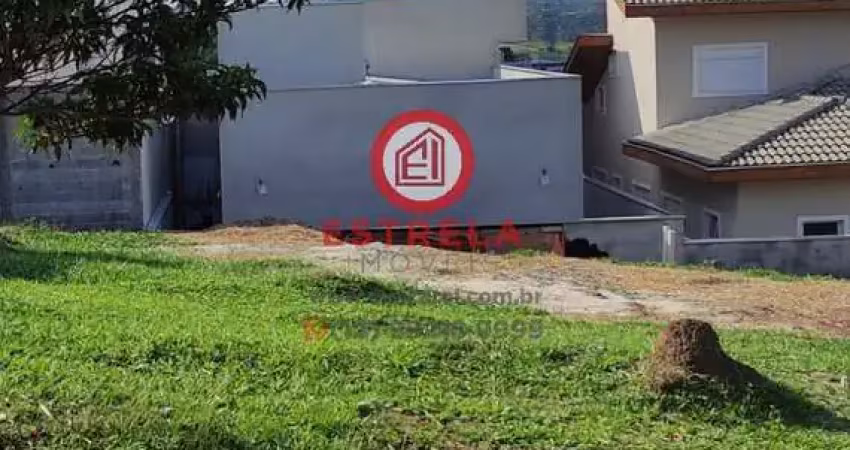 Terreno à venda no jardim golen park jacareí por r$350.000