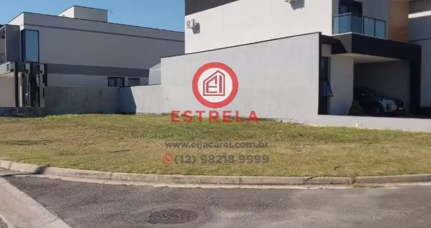 Terreno à venda no jardim jacinto, jacareí por r$300.000