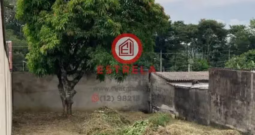 Chácara / sítio à venda na Rua Polônia, Jardim Colônia, Jacareí