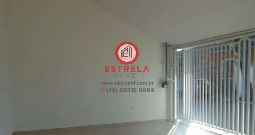 Casa à venda e locação no jardim siesta, jacareí - 3 dorms, 151m²