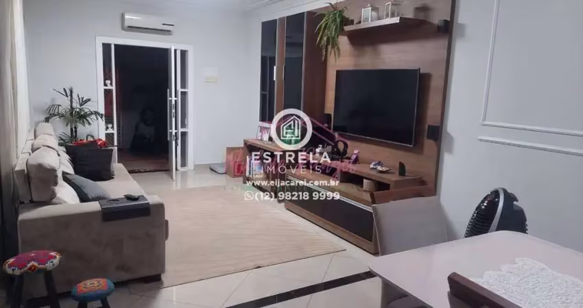 Casa com 2 quartos à venda na Rua Anita Malfatti, Loteamento Villa Branca, Jacareí