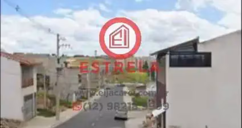 Chácara / sítio à venda na Rua João Lustosa da Cunha Paranaguá, Jardim do Marquês, Jacareí