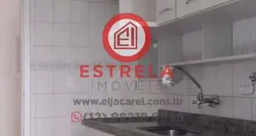 Apartamento à venda em jardim flórida, jacareí – 3 dorms, 80m²