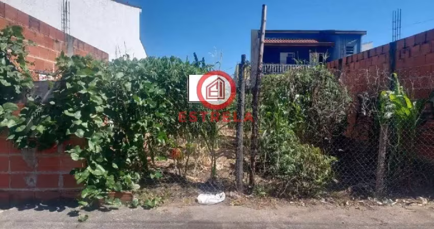 Chácara / sítio à venda no Residencial Parque dos Sinos, Jacareí 