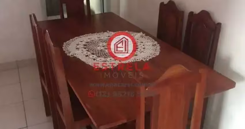 Casa com 5 quartos à venda na Rua Antenor Paglione, Jardim Torrão de Ouro, São José dos Campos