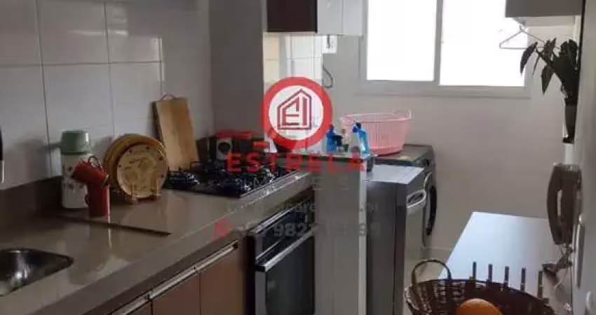 Apartamento à venda em jardim san marino, sjc – 2 dorms, 1 suíte