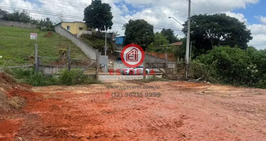 Chácara / sítio à venda na Rua Mastruz, Chácaras Pousada do Vale, São José dos Campos