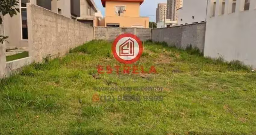 Chácara / sítio à venda na Rua Padre Eugênio, Jardim Jacinto, Jacareí