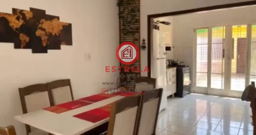 Casa à venda no jardim flórida, jacareí - 4 quartos, 192m²